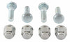 ALL BALLS WHEEL STUD KIT 85-1053