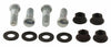 ALL BALLS WHEEL STUD KIT 85-1060