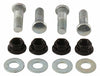 ALL BALLS WHEEL STUD KIT 85-1062