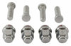 ALL BALLS WHEEL STUD KIT 85-1074