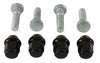 ALL BALLS WHEEL STUD KIT 85-1076