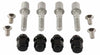 ALL BALLS WHEEL STUD KIT 85-1079