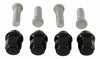 ALL BALLS WHEEL STUD KIT 85-1080