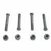 ALL BALLS WHEEL STUD KIT 85-1087