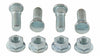 ALL BALLS WHEEL STUD KIT 85-1091