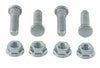 ALL BALLS WHEEL STUD KIT 85-1092