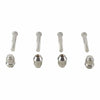 ALL BALLS WHEEL STUD KIT 85-1095