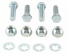ALL BALLS WHEEL STUD KIT 85-1099