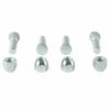 ALL BALLS WHEEL STUD KIT 85-1102