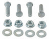 ALL BALLS WHEEL STUD KIT 85-1103