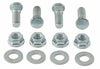 ALL BALLS WHEEL STUD KIT 85-1104