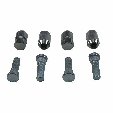 ALL BALLS WHEEL STUD KIT 85-1109