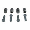 ALL BALLS WHEEL STUD KIT 85-1109