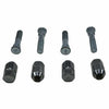 ALL BALLS WHEEL STUD KIT 85-1110