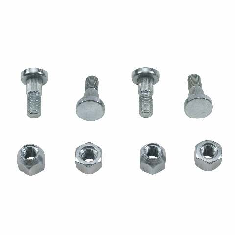 ALL BALLS WHEEL STUD KIT 85-1114
