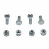 ALL BALLS WHEEL STUD KIT 85-1114