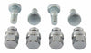 ALL BALLS WHEEL STUD KIT 85-1116