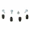 ALL BALLS WHEEL STUD KIT 85-1118