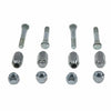 ALL BALLS WHEEL STUD KIT 85-1139