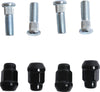 ALL BALLS WHEEL STUD KIT 85-1141