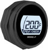 KOSO DIGITAL OIL DIPSTICK BLACK FITS 07-16 FLH/FLT BA053001