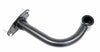 MODQUAD UNIVERSAL SPARE TIRE MOUNT 1.625