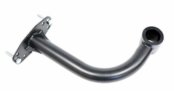 MODQUAD UNIVERSAL SPARE TIRE MOUNT 1.875