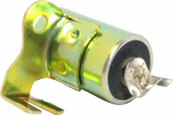 K&S CONDENSER 09-0001