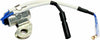 K&S CONDENSER 09-0005