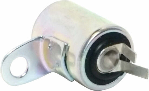 K&S CONDENSER 09-0009