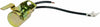 K&S CONDENSER 09-0015