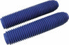 FIRE POWER FORK BOOTS BLUE 01080222 20MP