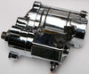 ALL BALLS SPORTSTER STARTER 1.4KW CHROME 80-1010