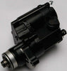 ALL BALLS BIG TWIN STARTER 1.4KW BLACK 6SPD TRANS 80-1013