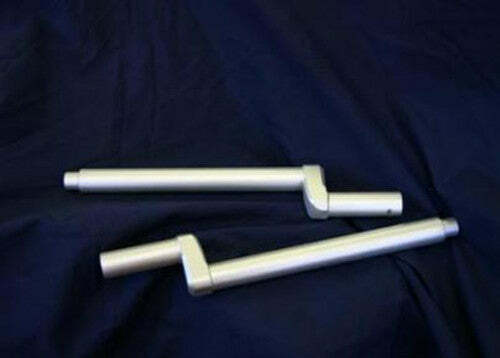 HELIBARS REPLACEMENT HANDLEBARS TS05028
