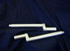 HELIBARS REPLACEMENT HANDLEBARS TS05028