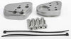 HELIBARS HANDLEBAR RISERS HR05066