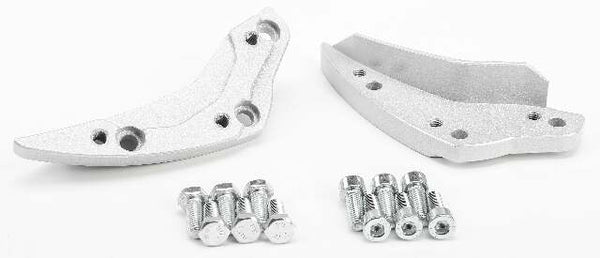 HELIBARS RISER K1600GT/K1 600GTL HR05108