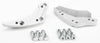HELIBARS RISER K1600GT/K1 600GTL HR05108