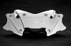 HELIBARS HANDLEBAR RISERS HR01029
