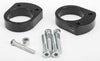 HELIBARS HANDLEBAR RISERS HC2614K