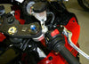 HELIBARS REPLACEMENT HANDLEBARS TS03036