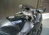 HELIBARS REPLACEMENT HANDLEBARS TS3702