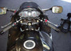 HELIBARS REPLACEMENT HANDLEBARS TS03000