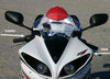 HELIBARS REPLACEMENT HANDLEBARS TS09037