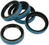 JAMES GASKETS GASKET SEAL 5TH GEAR BLUE 5 SPEED TRANS 5/PK 12035-B