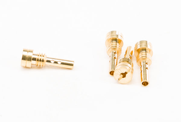 EBC OE STYLE PILOT JET #40 EBC424-25-40