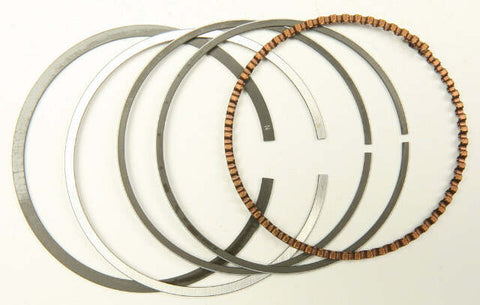 PISTON RING 72.00MM FOR WISECO PISTONS ONLY 2835XC