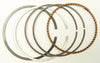 PISTON RING 72.00MM FOR WISECO PISTONS ONLY 2835XC