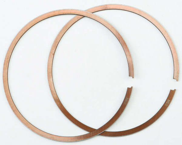 PISTON RING 72.50MM FOR WISECO PISTONS ONLY 2854CD
